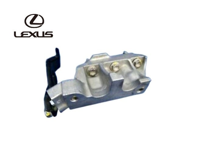 OEM Genuine TOYOTA Lexus Engine Mounting Bracket Assy 12313-36020 12313360200