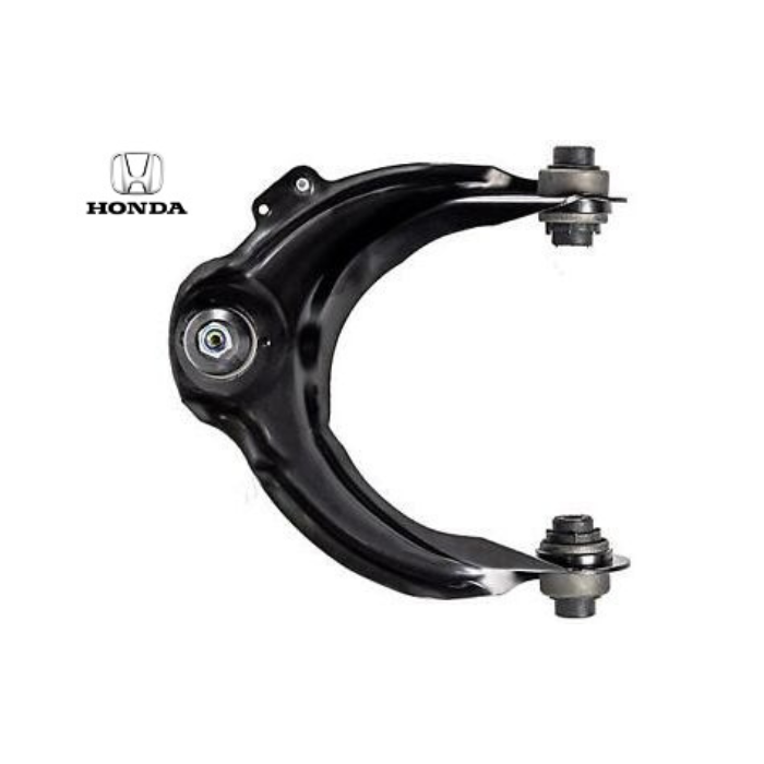 OEM ARM COMP., L. FR. UPPER Honda Accord ABA-CL7/CL8/CL9 51460-SDA-A01