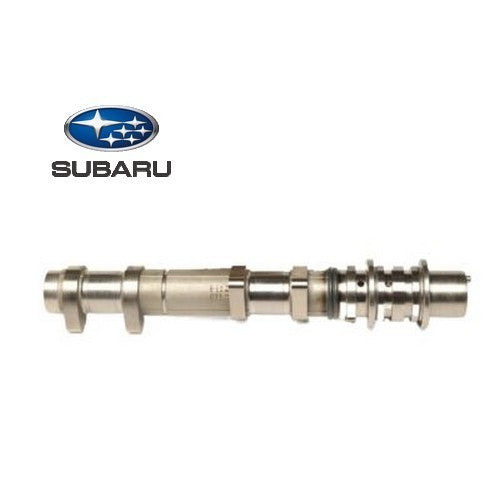 Subaru Genuine STi Camshaft Exhaust RH Right Side 13034AA730 JDM OEM JAPAN0