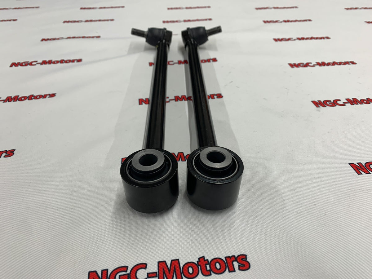 Honda S2000 Genuine 00-09 Left & Right Set Rear Control Arm JDM OEM JPN