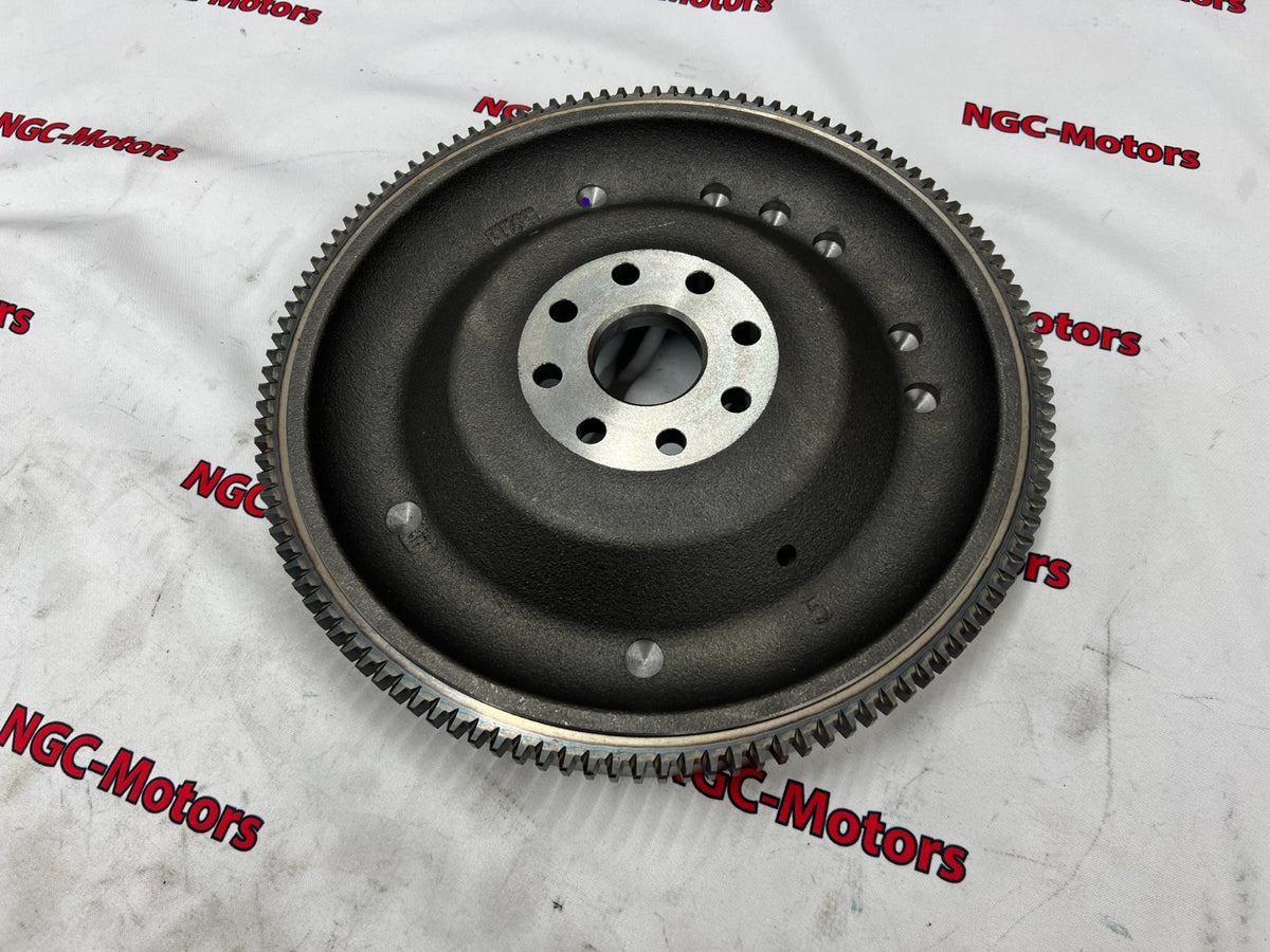 13405-62030 Toyota Flywheel sub-assy 1340562030, New Genuine OEM Part