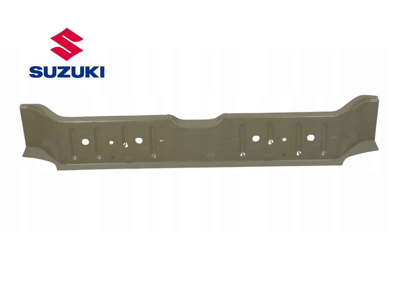 OEM Genuine Suzuki Jimny CenterMemberCrossmember Assembly 61810-83030 61810830300