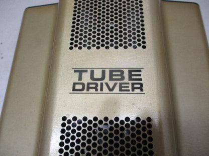 Butler TUBE DRIVER MODEL7509