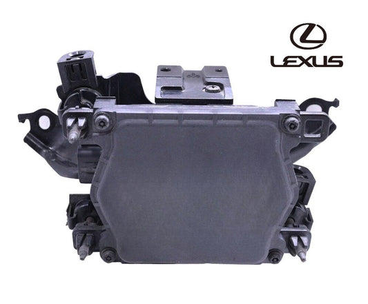 TOYOTA Sai Lexus HS250H Front Millimeter Wave RadarSensor 88210-75040 88210750400