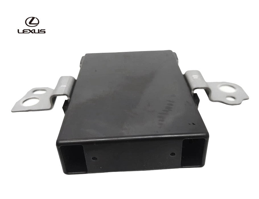 Genuine Toyota Lexus GS IS RC Crown Network Gateway Computer 89100-302320