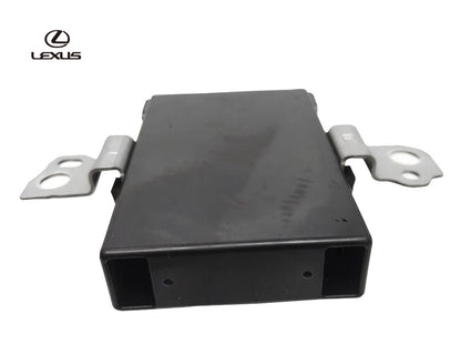 Genuine Toyota Lexus GS IS RC Crown Network Gateway Computer 89100-302320