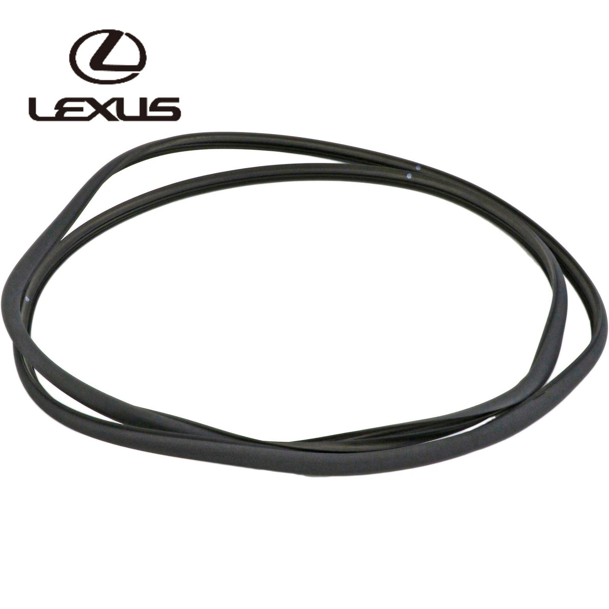 Genuine Lexus Sunroof Weatherstrip 63251-30130 ES350 GS350 GS F0