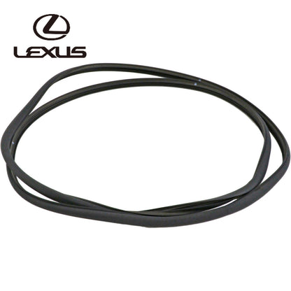 Genuine Lexus Sunroof Weatherstrip 63251-30130 ES350 GS350 GS F0