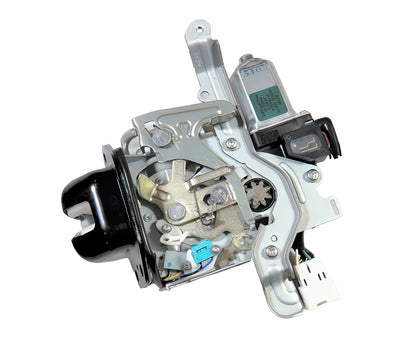 Genuine OEM Nissan 90500-1CA1B Lock Actuator 2009-2016 Murano 2014-2018 Rogue