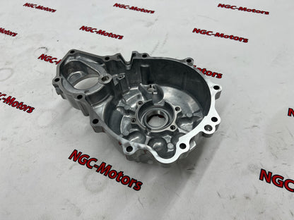 OEM Genuine Honda COVER METAL JACKET 11321-MAZ-020 11321MAZ020 NEW