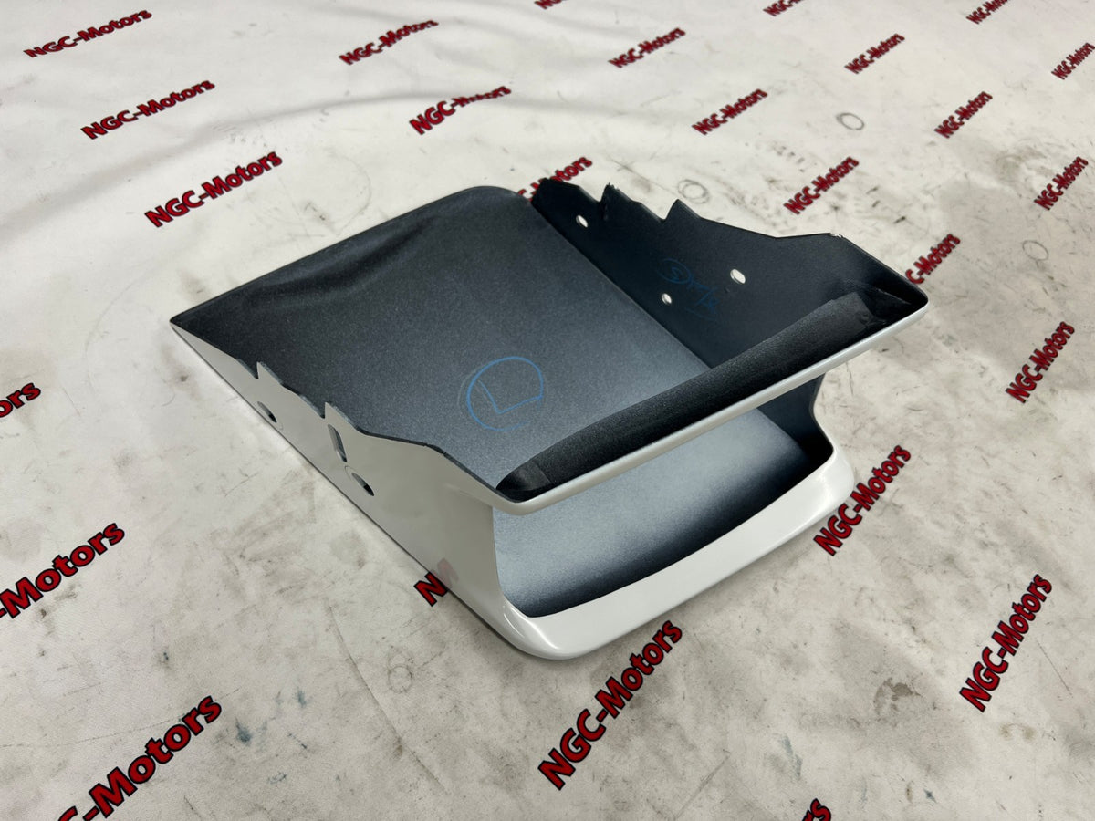 Genuine Honda Acura NSX Left Headlight Lid Cover 76125-SL0-A00ZZ