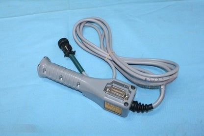 651645