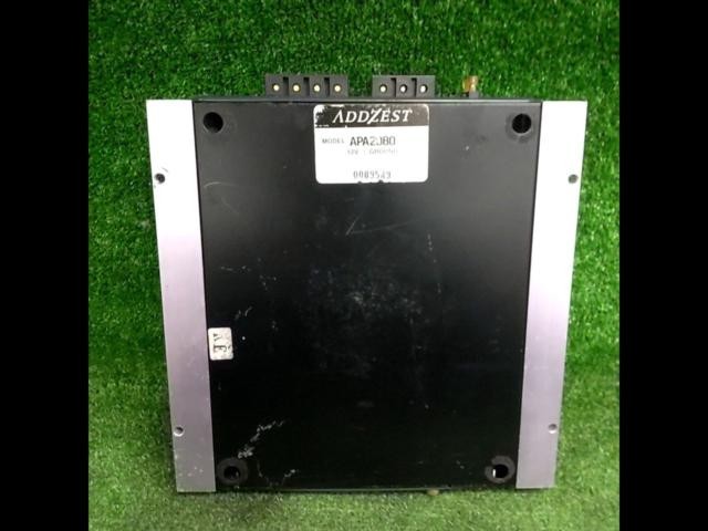 epi