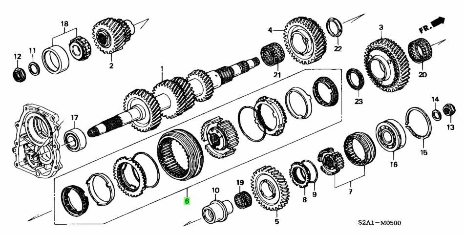 650330