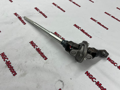 TOYOTA HILUX SURF Yoke Steering Sliding Genuine JDM OEM 45290-35040