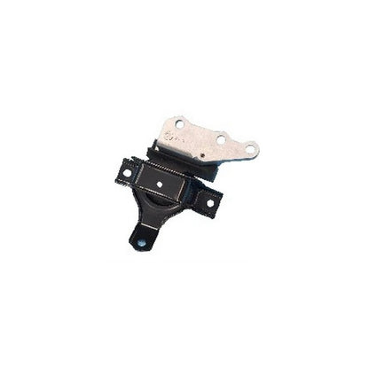11610-81P21-000 Suzuki Mounting comp,eng rh 1161081P21000, New Genuine OEM Part1