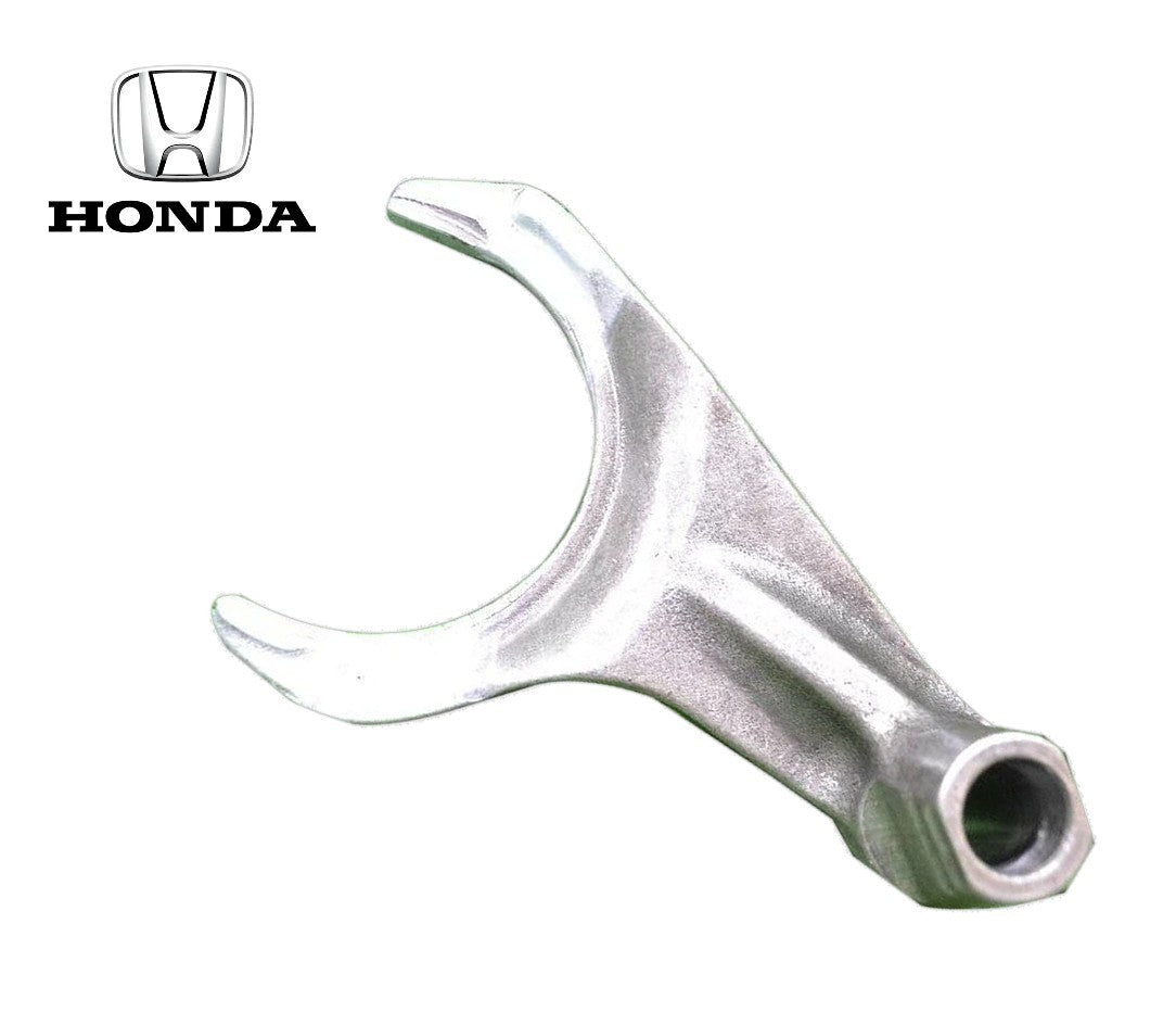 OEM HONDA FORK, REVERSE SHIFT Civic EG6 Del Sol 24111-P24-J000