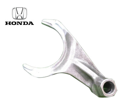 OEM HONDA FORK, REVERSE SHIFT Civic EG6 Del Sol 24111-P24-J000