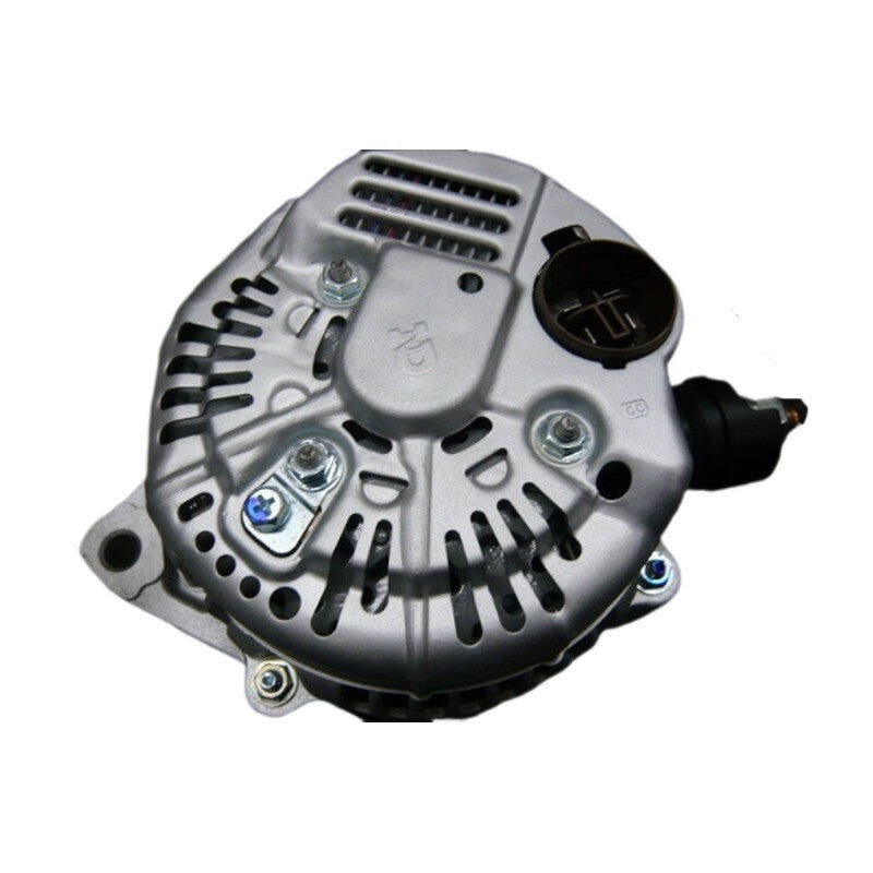 HONDA GENUINE 31100-PR7-J01 NSX Alternator Assembly Clg18 Denso New from Japan 