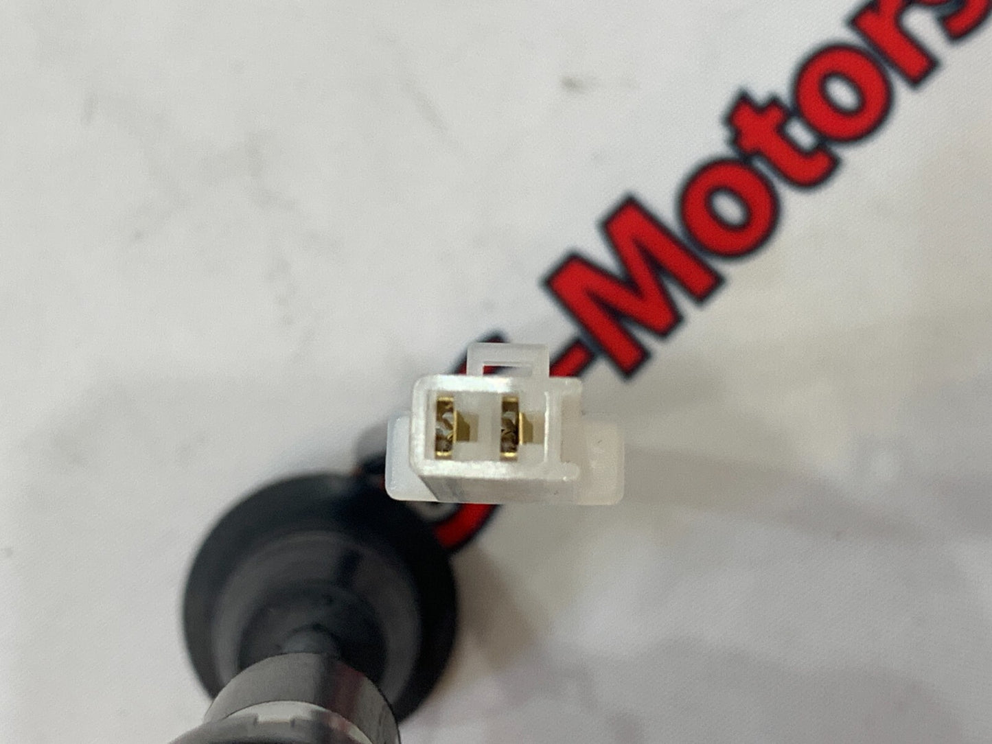 650385
