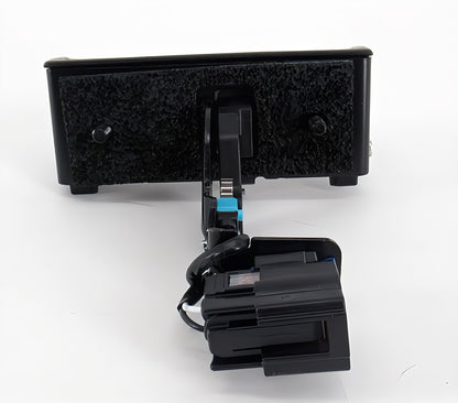 Genuine OEM Mazda L207-62-410A Liftgate Outside Handle 2007-2015 CX-9