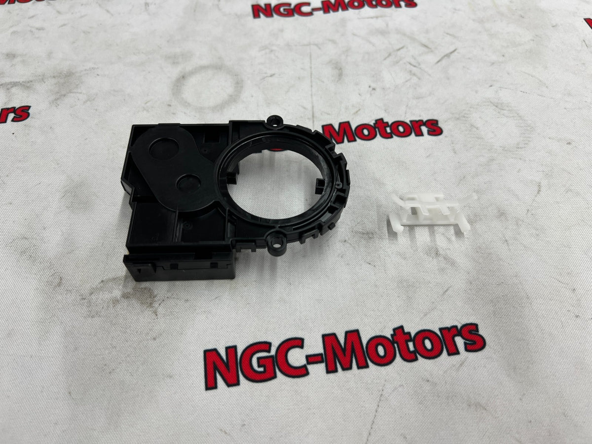 Genuine Toyota Sensor Steering WLO 8924B-0D020 F/S