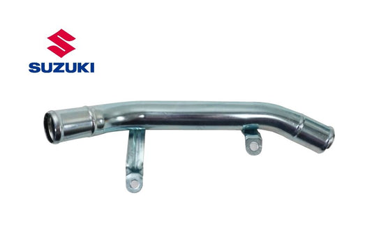 17860-63B01-000 Suzuki Pipe,water intake no.2 1786063B01000, New Genuine OEM Par0