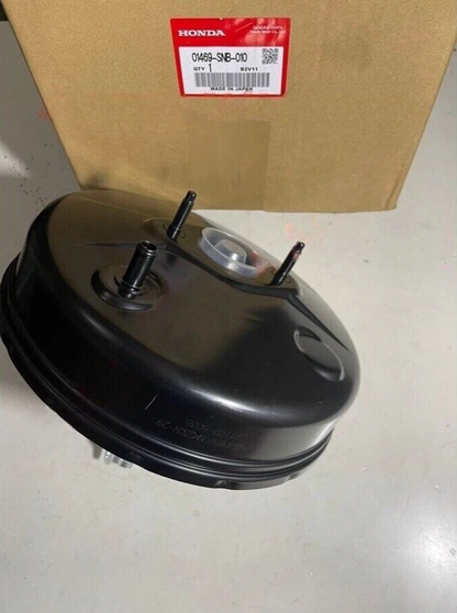 OEM Brake Master Bag HONDA CIVIC  DBA-FD1 DBA-FD2 01469-SNB-010