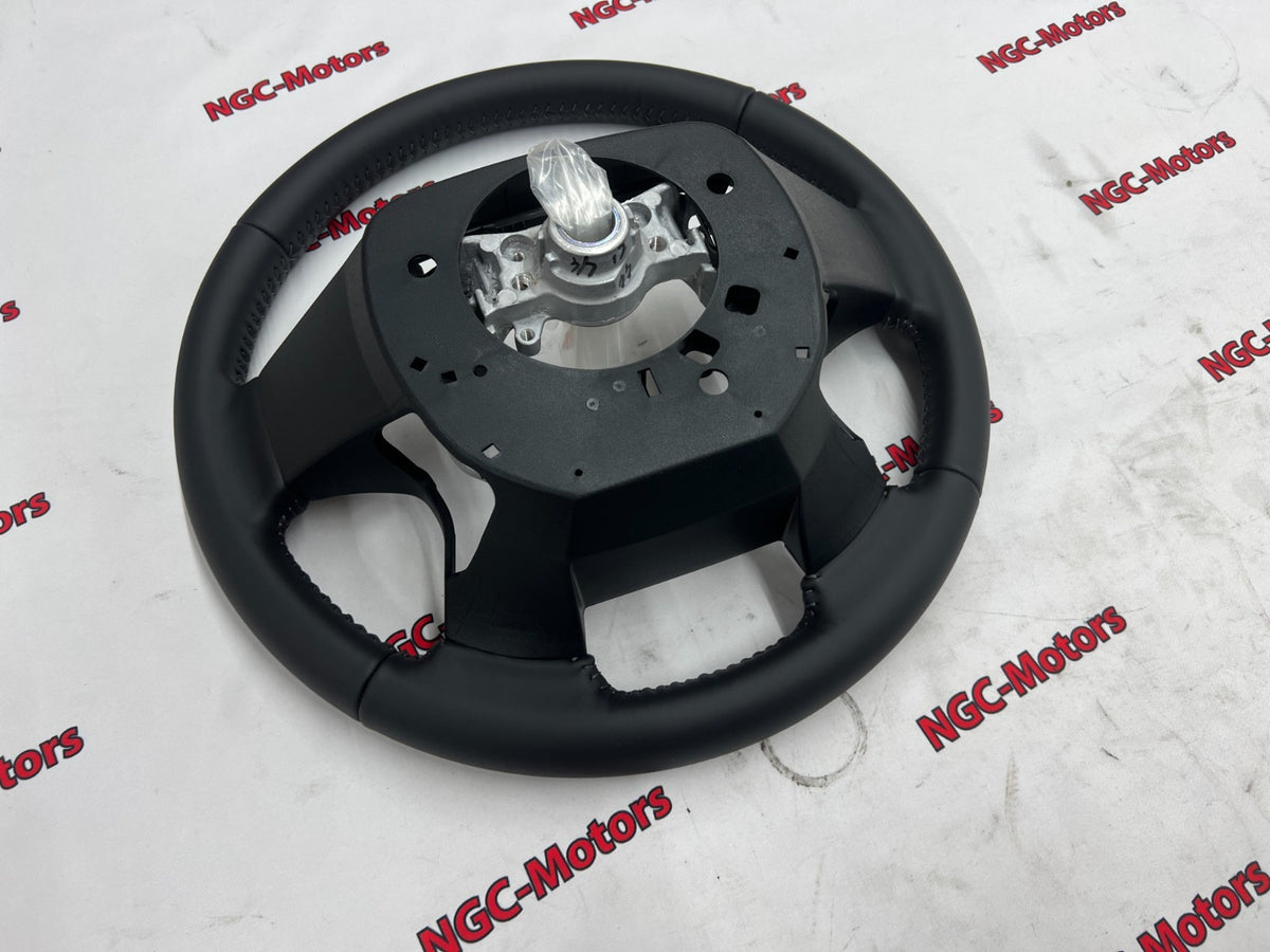 Toyota OEM 45100-60721-C1 Steering Wheel Assembly Genuine
