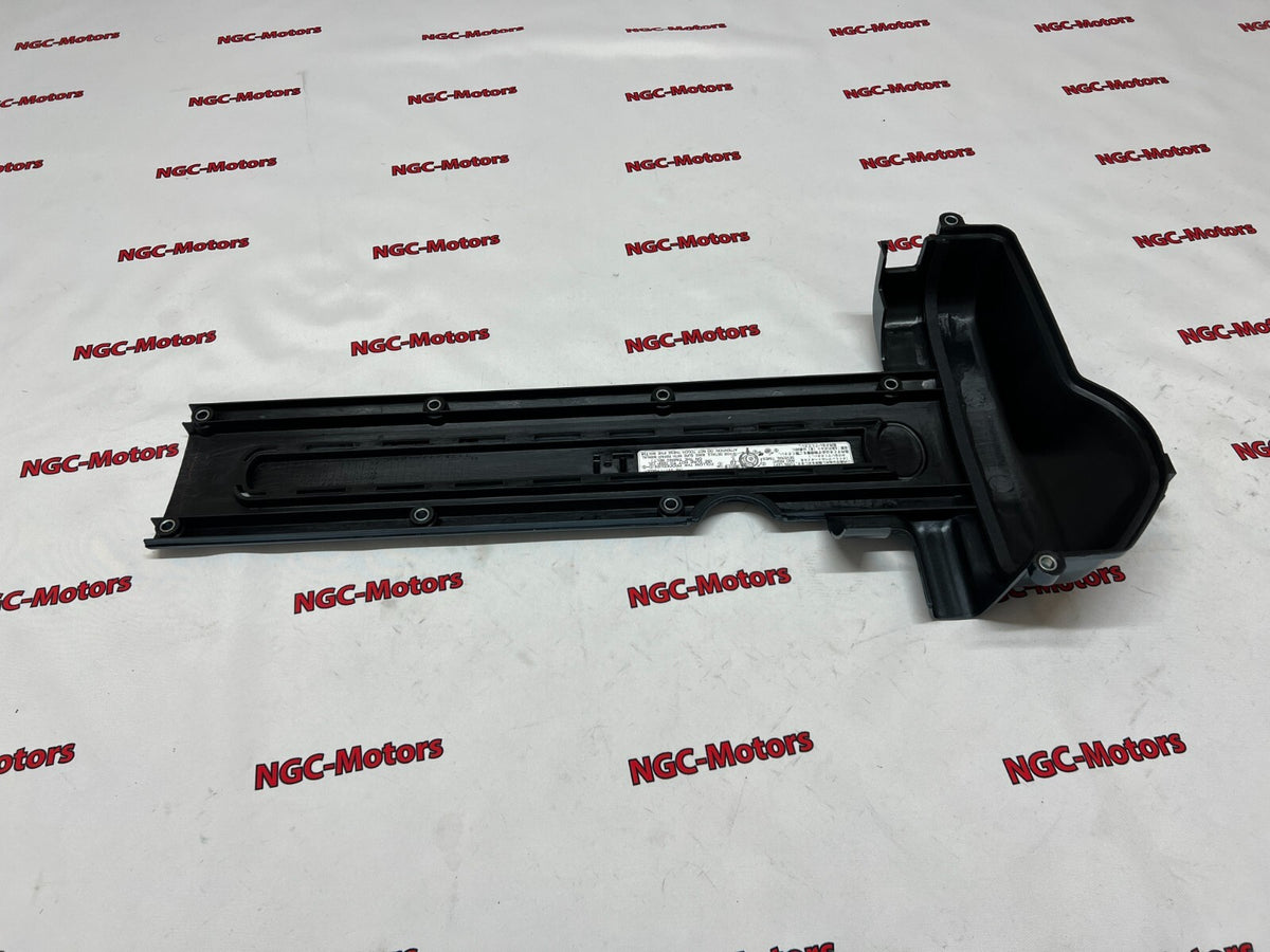 Toyota Lexus Genuine JZA80 MK4 Supra GS300 2JZ-GTE VVTI Coilpack Cover OEM Japan