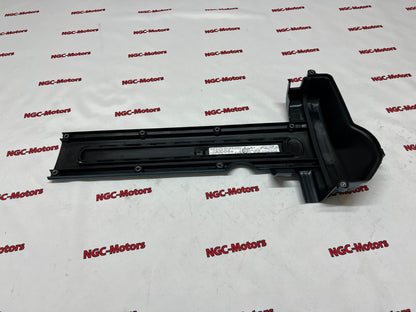 Toyota Lexus Genuine JZA80 MK4 Supra GS300 2JZ-GTE VVTI Coilpack Cover OEM Japan
