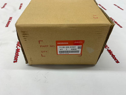 Honda OEM Front Bumper Beam 2005-2009 S2000 71130-S2A-010ZZ