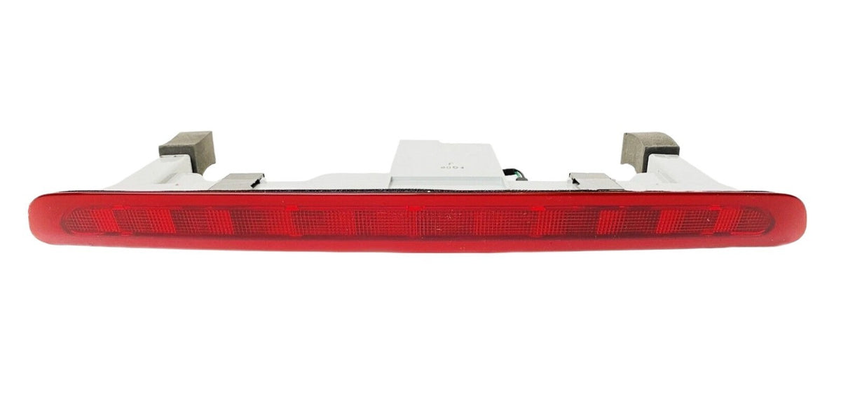 09-'20 Genuine OEM Nissan 370Z Z34 High Mount Third Brake Light P/N 26590-1EA0B