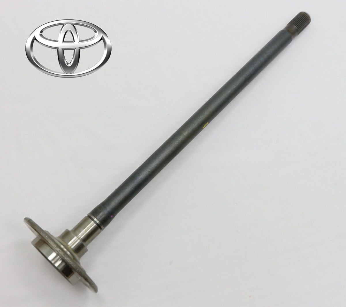 OEM Genuine Toyota SHAFT REAR AXLE HILUX 42311-35310 4231135310 NEW