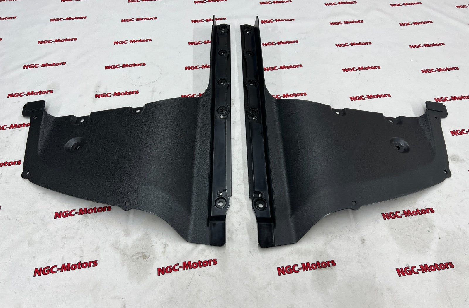 epi
