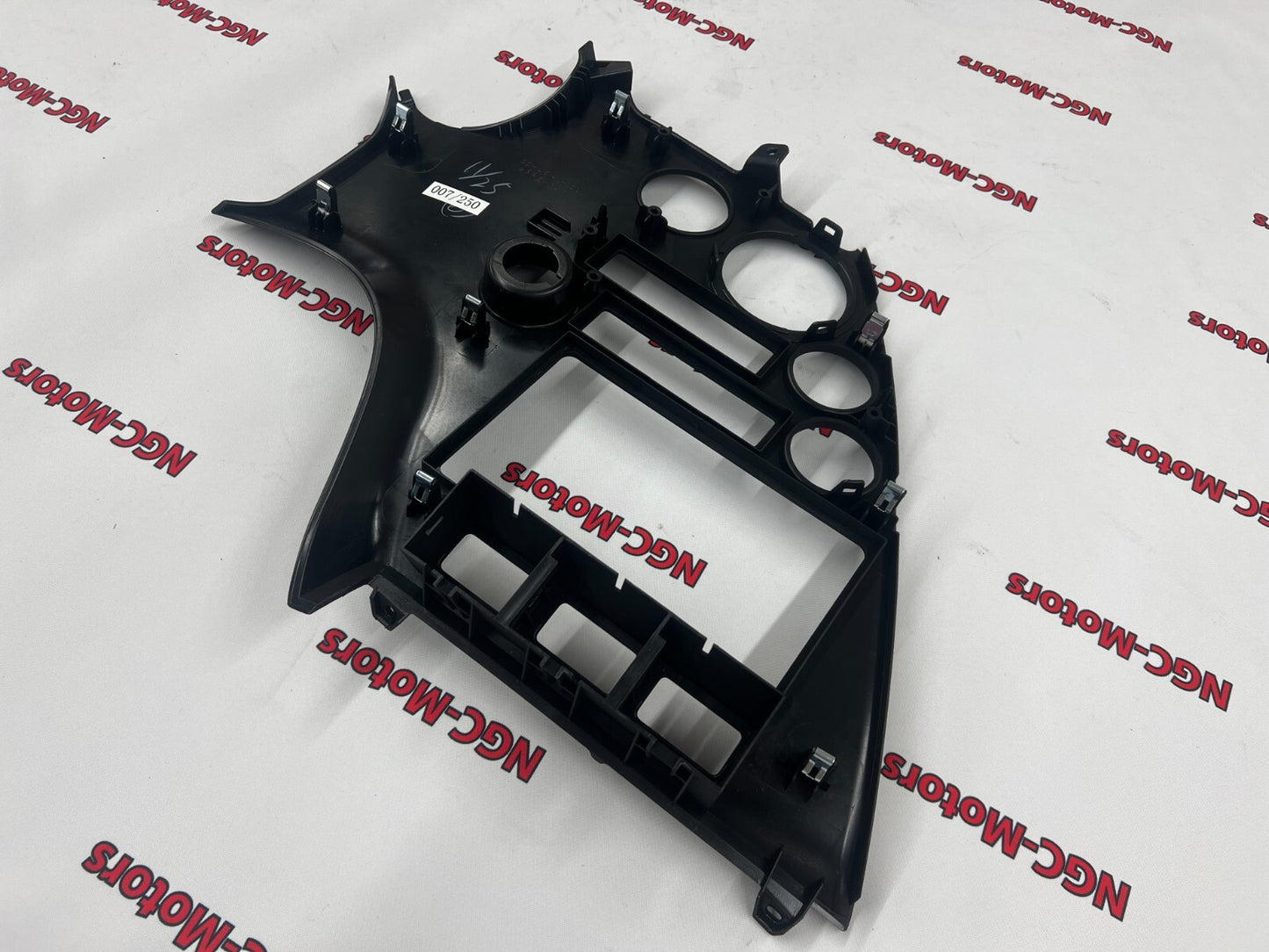 epi