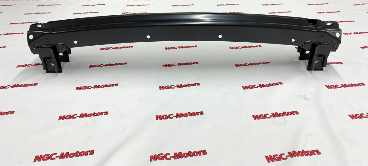 Honda OEM Front Bumper Beam 2005-2009 S2000 71130-S2A-010ZZ