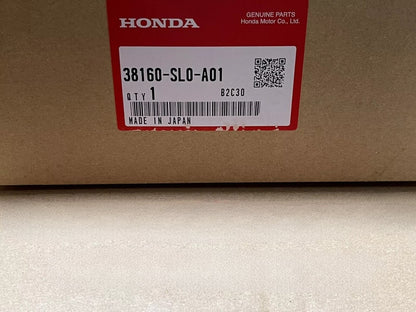 OEM NEW Honda Genuine 1991-2005 Acura NSX Tire Pump Assy 38160-SL0-A01