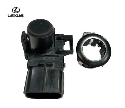 Genuine Toyota Land Cruiser Prado 150 Rear Parking Sensor 202 89341-33210-C10