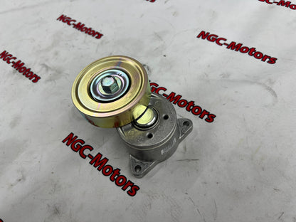 OEM Genuine Mazda F82A15980C BELT V PULLEY, TENSIONING Bongo Brawny F82A-15-980C