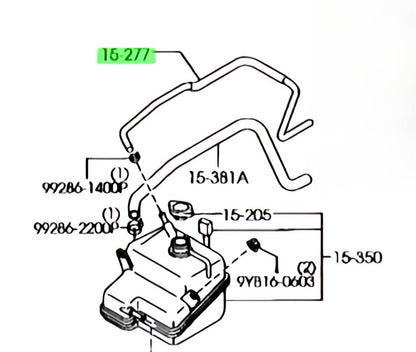 651664