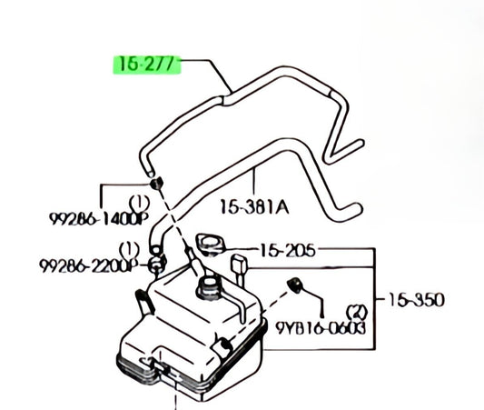 651664