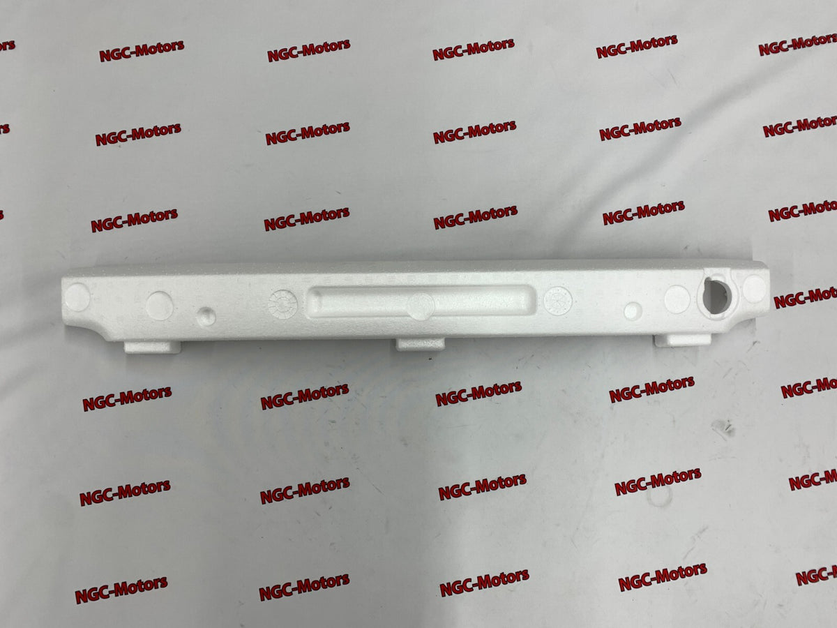 Genuine Honda Energy Absorber BUMPER FRONT Foam 2004-2009 S2000 AP1 AP2