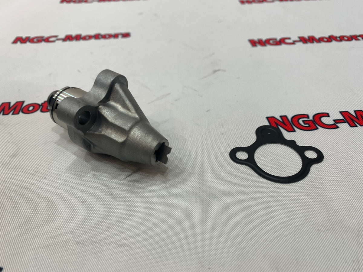 Honda 14520-MFL-013 Genuine CBR1000RR 2008-2019 SC59 Cam Chain Tensioner Gasket