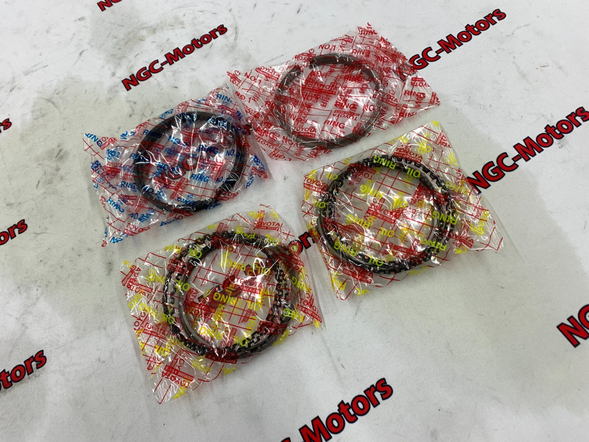 epi