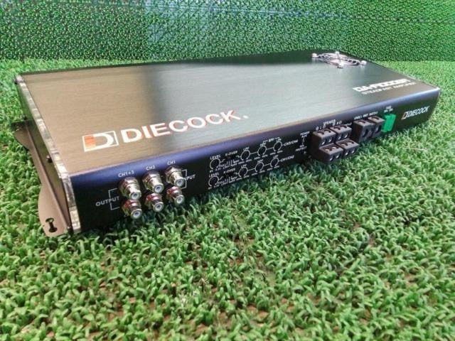 epi