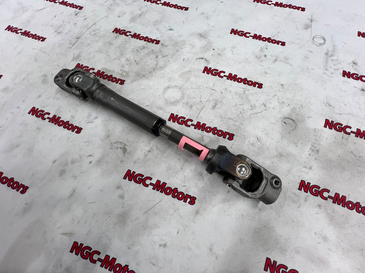 【NEW】Toyota Genuine AVENSIS Haft Assy, Steering Intermediate, No.2 45260-05090
