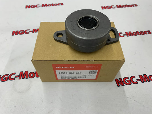 HONDA TIMING BELT ADJUSTER GOLDWING VALKYRIE GL1200A 1500  14510-MG9-008