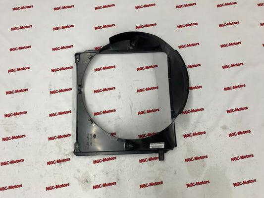 NISSAN Genuine 300ZX Fairlady Z Z32 Twin Turbo Radiator Fan Shroud 21476-40P00