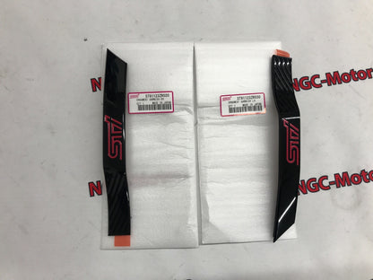 649810